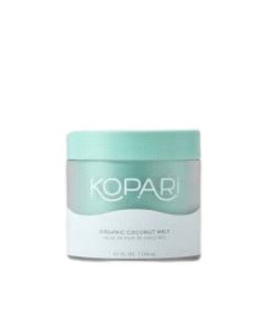 Kopari Organic Coconut Melt