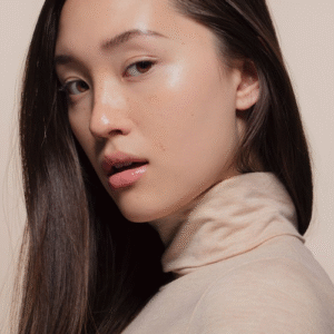 COSRX Honey Glow Kit