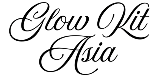 Glowkits logo